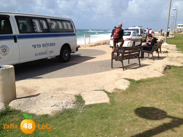 jothaba7r7sanbek3 (8).JPG